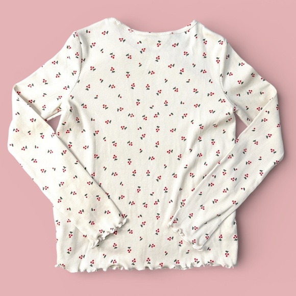 H&M NWT Girls Bundle - Picture 7 of 7